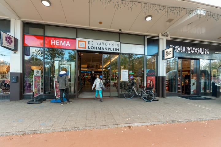 Photo 37 of Aronskelkweg 42