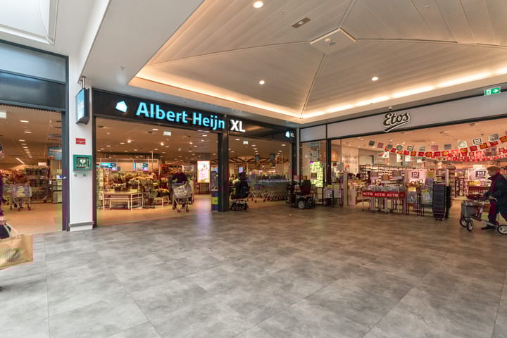 Photo 38 of Aronskelkweg 42