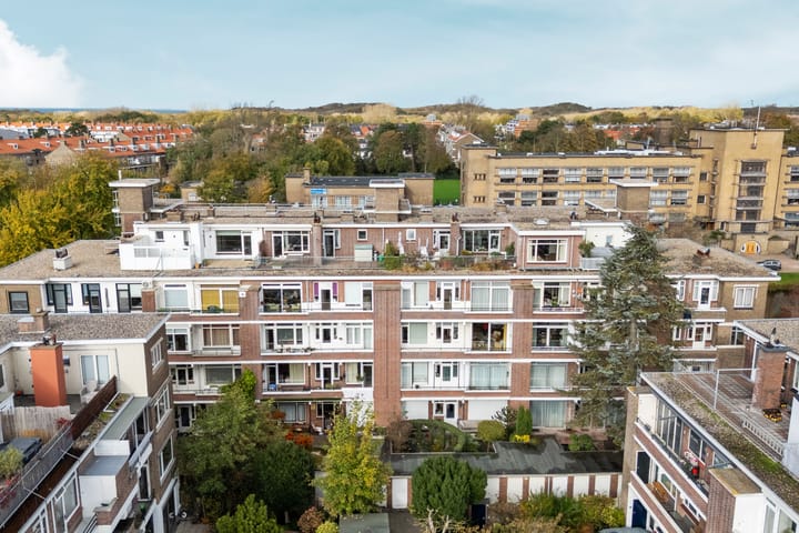 Photo 40 of Aronskelkweg 42