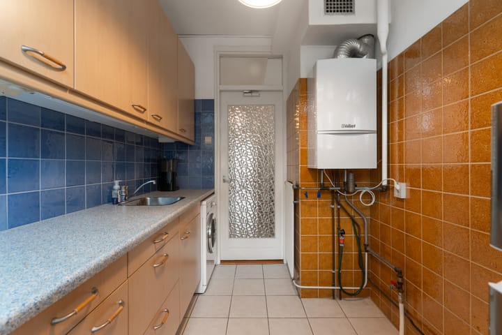 Photo 27 of Aronskelkweg 42