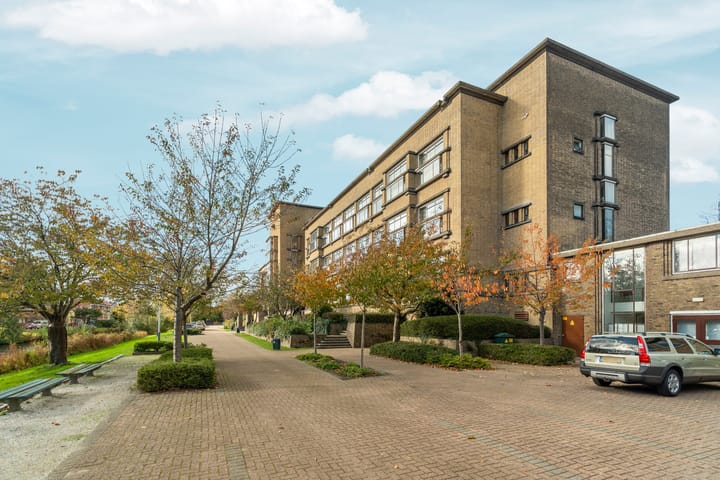 Photo 43 of Aronskelkweg 42