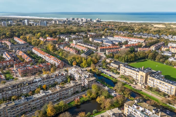 Photo 45 of Aronskelkweg 42