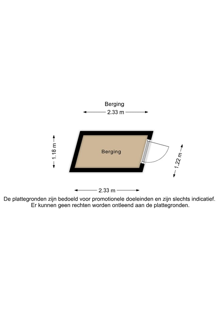 Photo 51 of Aronskelkweg 42