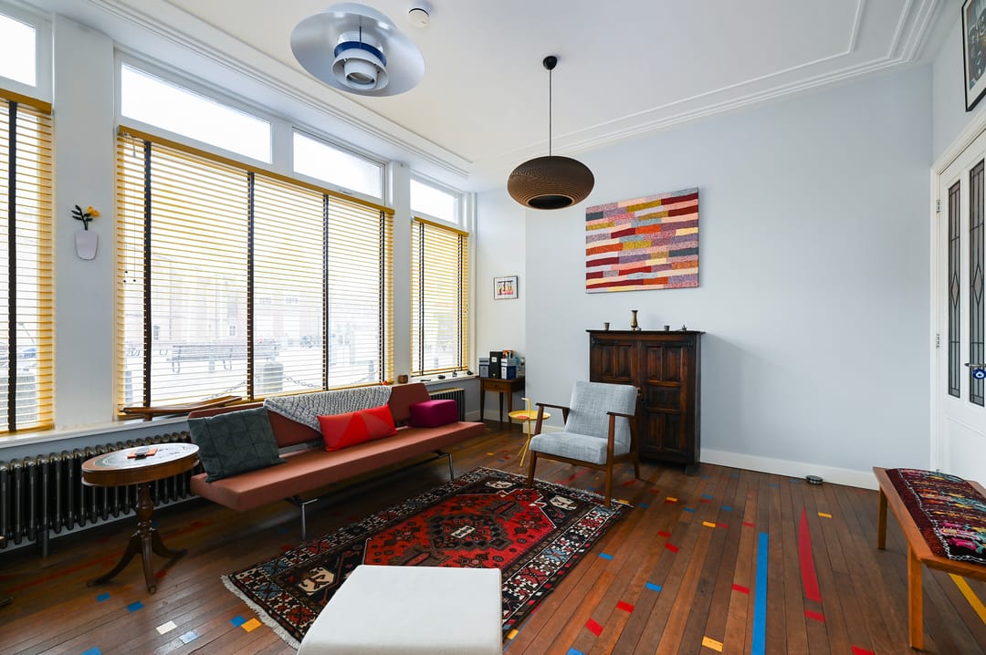 Foto 7 van Jacob Pronkstraat 1