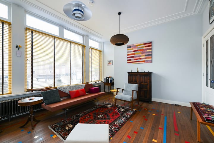 Foto 7 van Jacob Pronkstraat 1