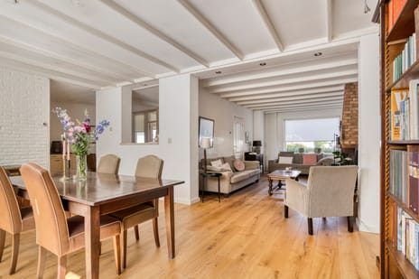 Marathonstraat 16 secondary image