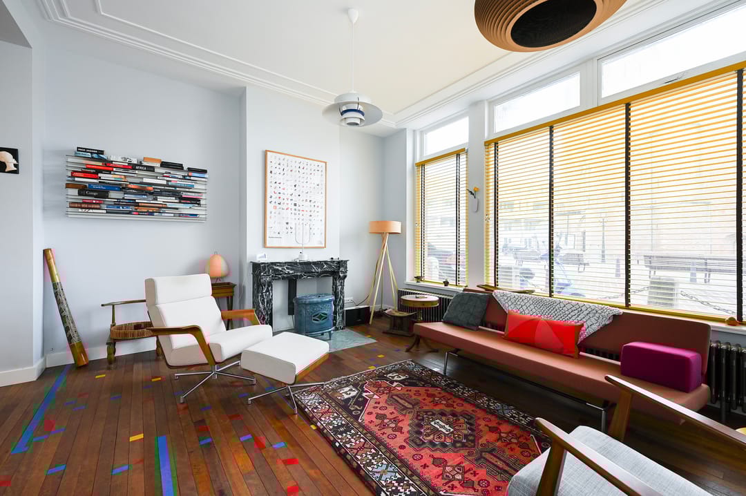 Foto 8 van Jacob Pronkstraat 1