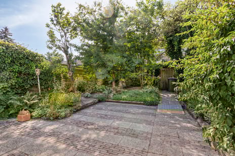 Marathonstraat 16 tertiary image