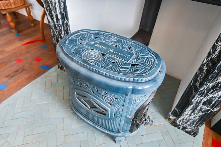 Foto 9 van Jacob Pronkstraat 1