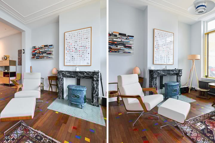 Foto 10 van Jacob Pronkstraat 1