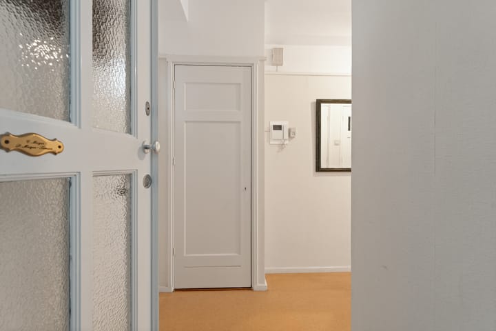 Photo 15 of Aronskelkweg 42