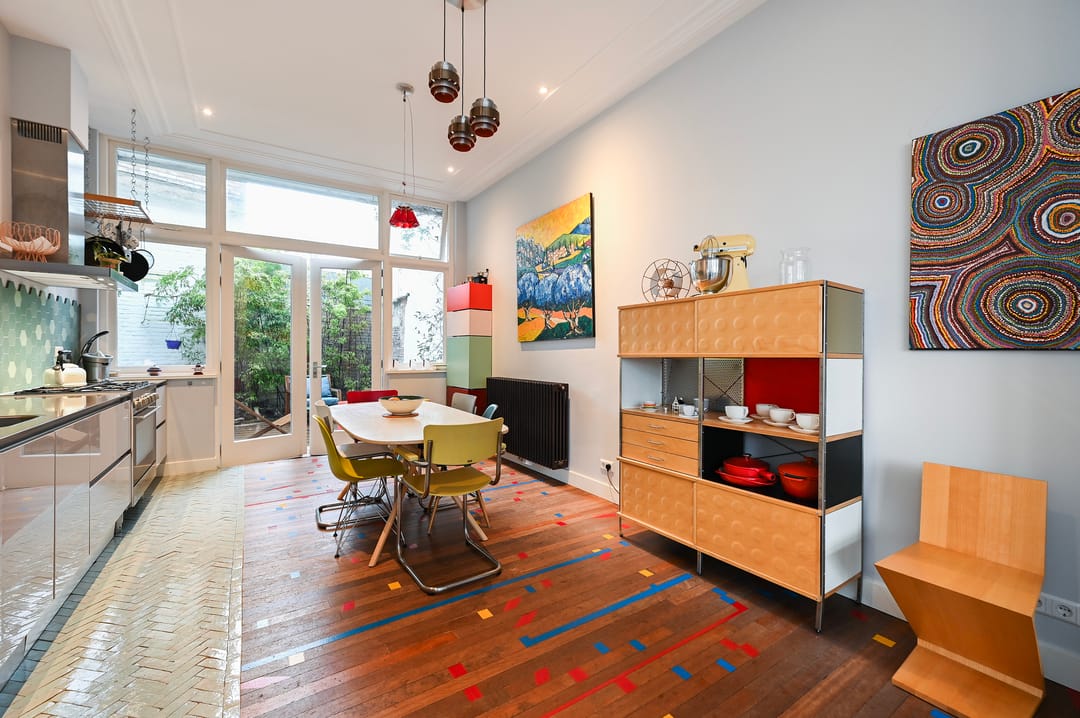 Foto 11 van Jacob Pronkstraat 1