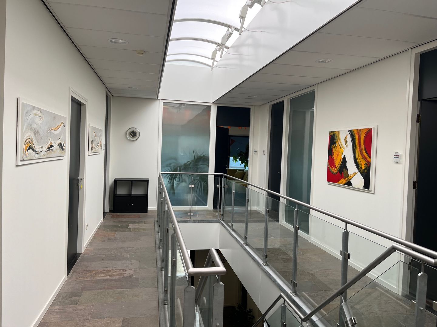 Bekijk foto 4 van Bijsterhuizen 2527