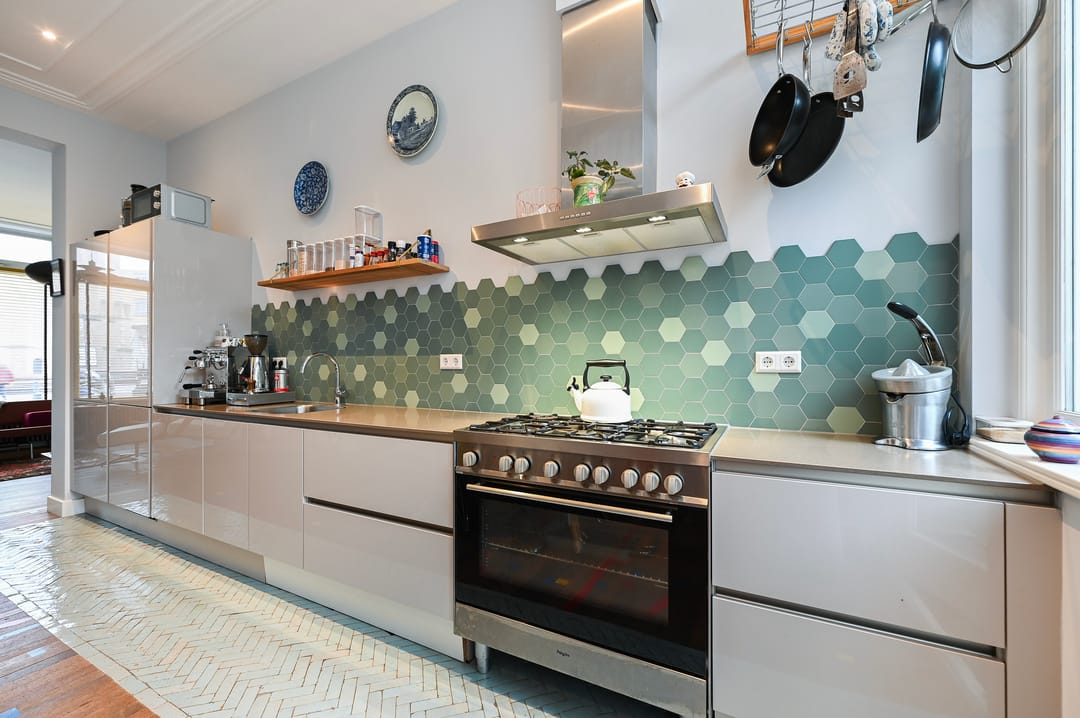 Foto 13 van Jacob Pronkstraat 1