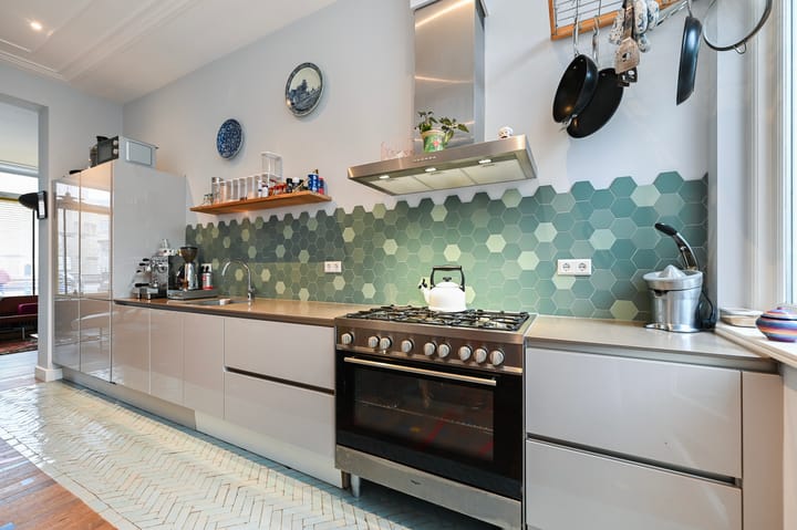 Foto 13 van Jacob Pronkstraat 1