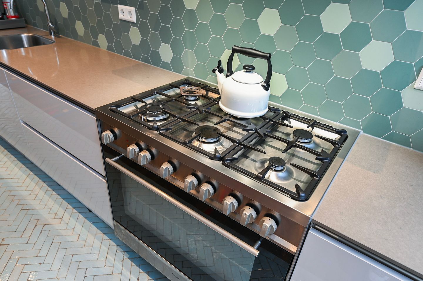 Foto 14 van Jacob Pronkstraat 1