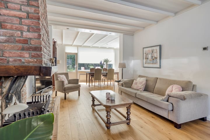 Photo 10 of Marathonstraat 16