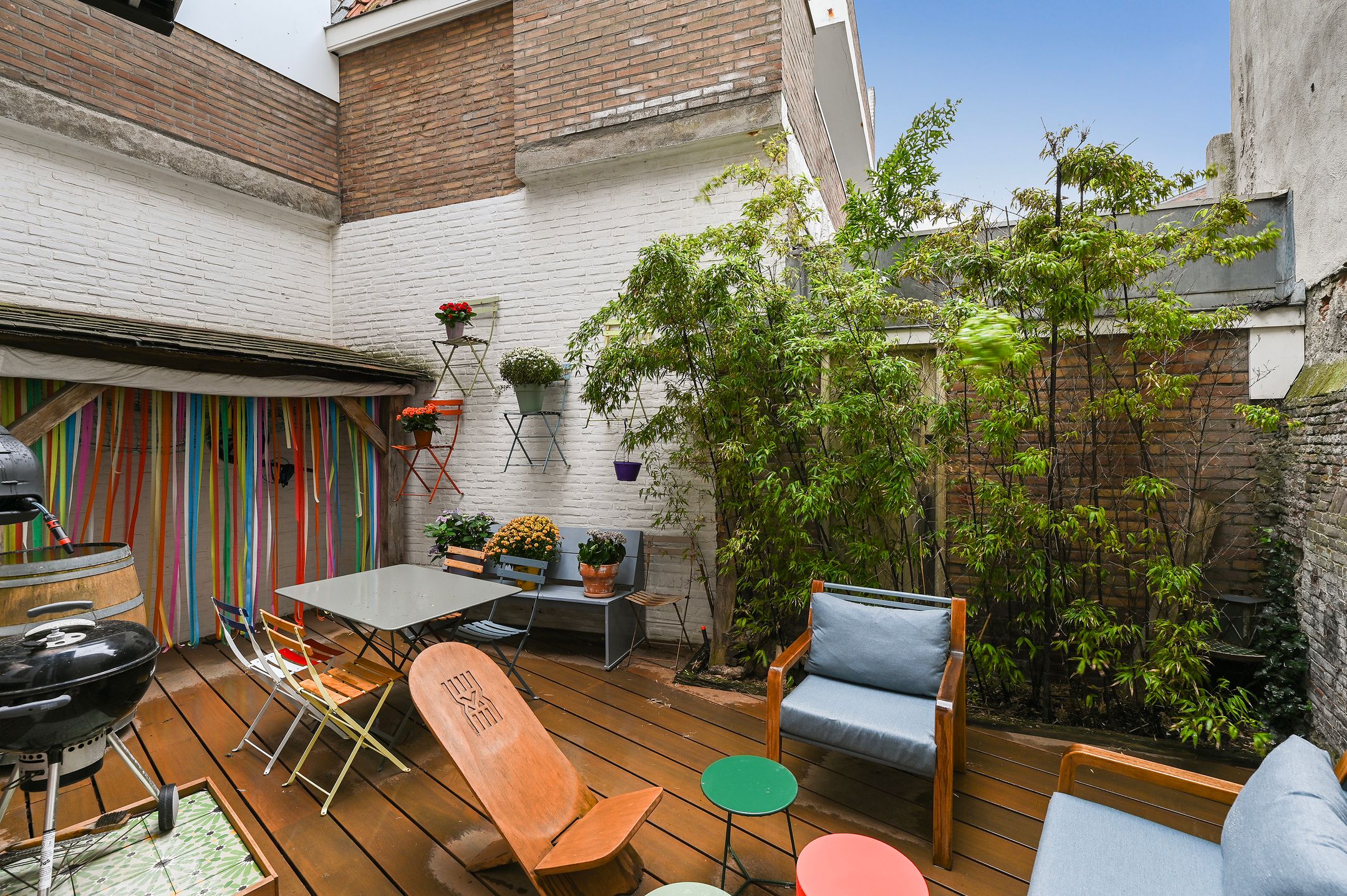 Foto 15 van Jacob Pronkstraat 1