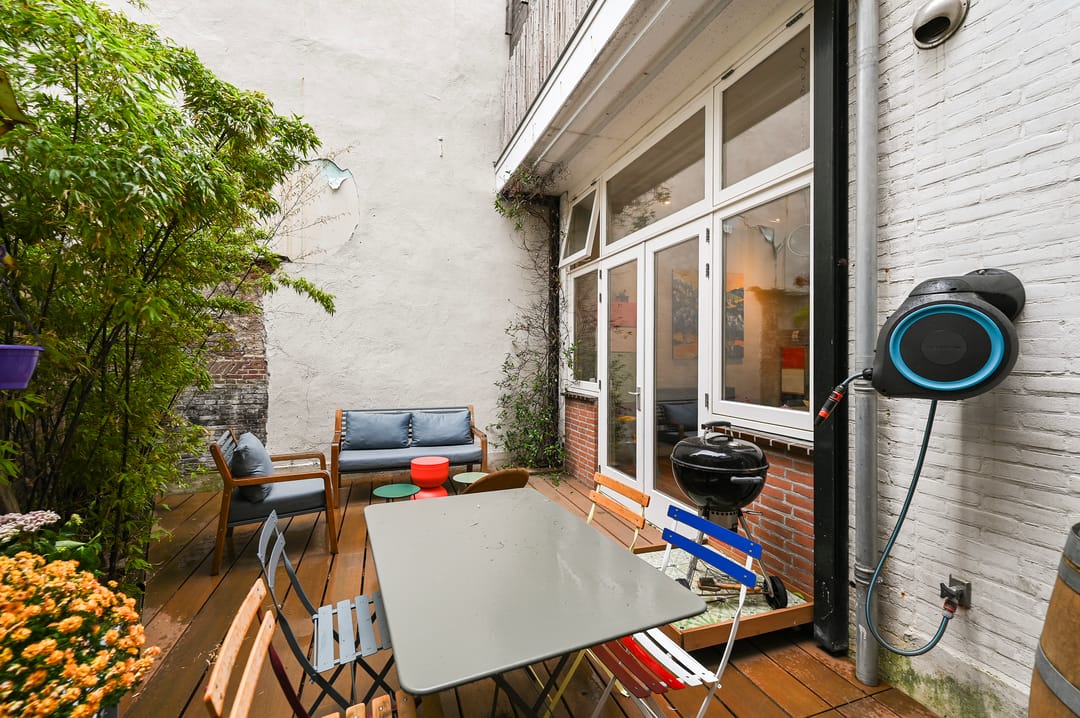 Foto 16 van Jacob Pronkstraat 1