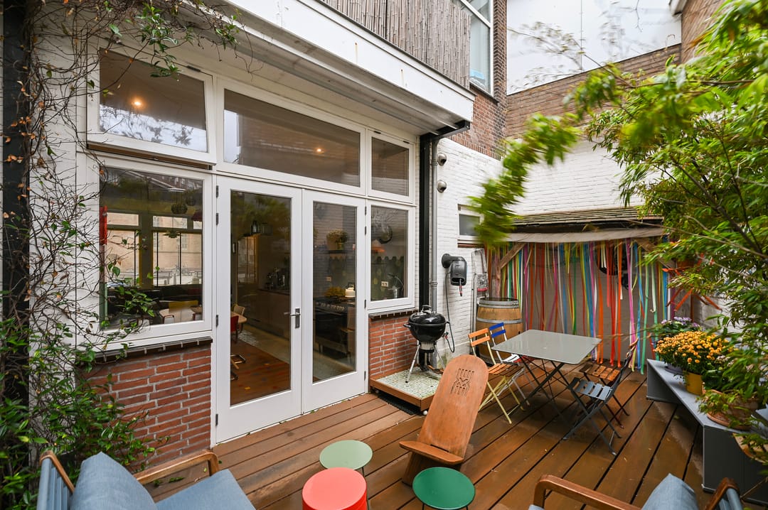 Foto 17 van Jacob Pronkstraat 1