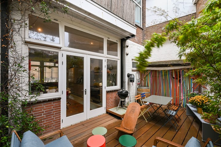 Foto 17 van Jacob Pronkstraat 1