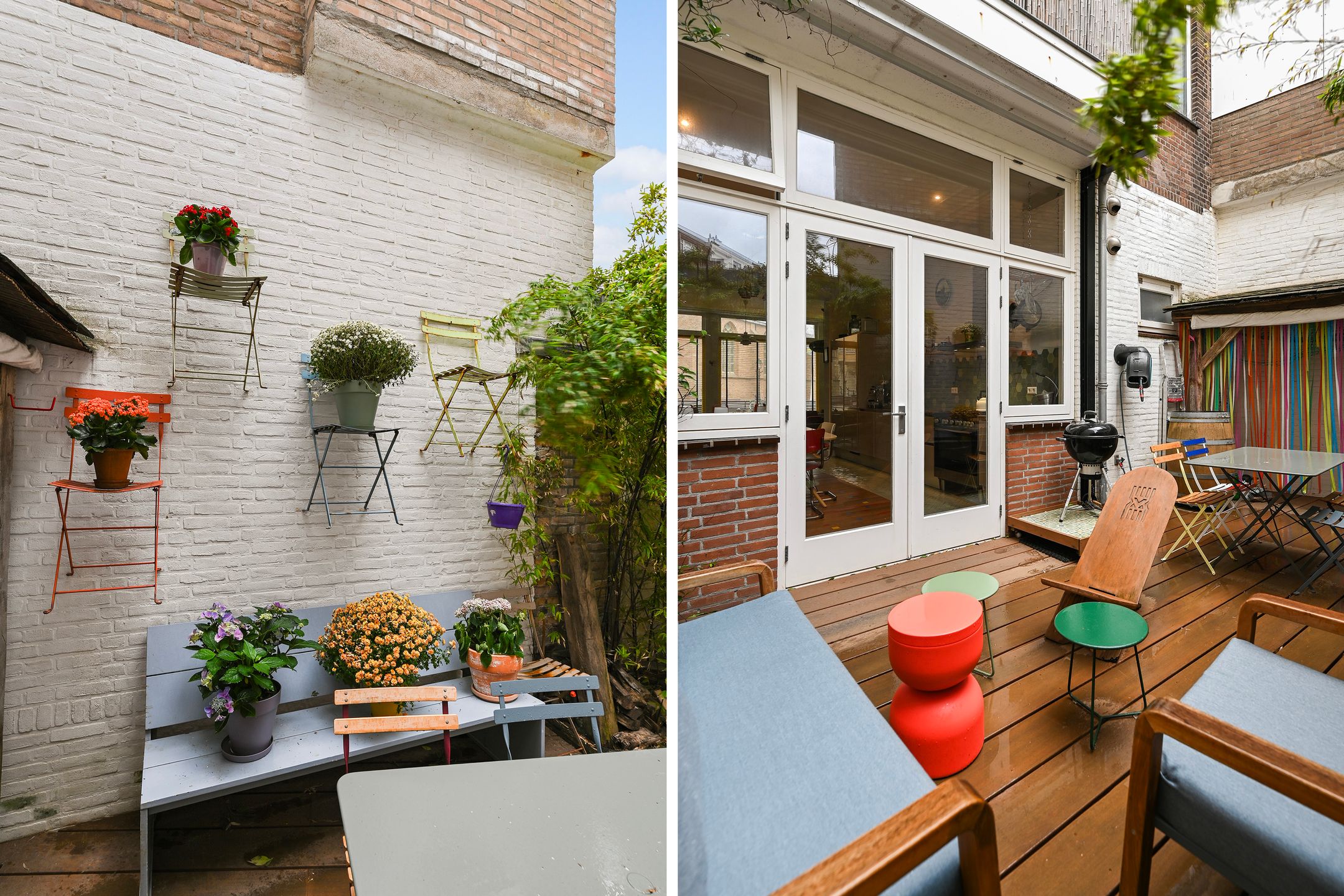 Foto 18 van Jacob Pronkstraat 1