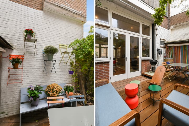 Foto 18 van Jacob Pronkstraat 1