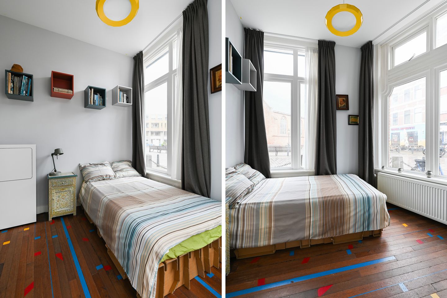 Foto 19 van Jacob Pronkstraat 1