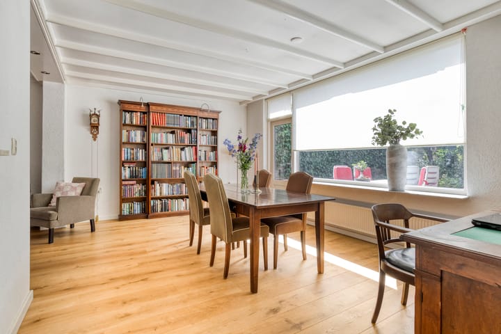 Photo 14 of Marathonstraat 16