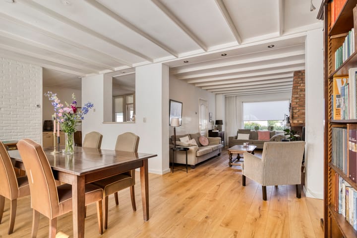 Photo 15 of Marathonstraat 16