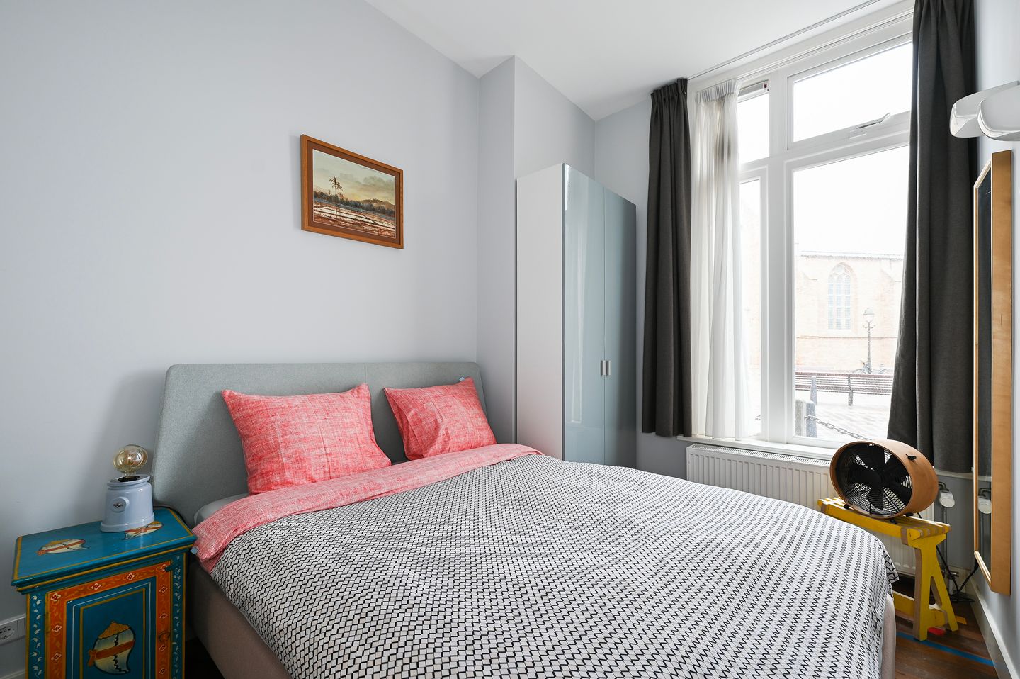 Foto 20 van Jacob Pronkstraat 1