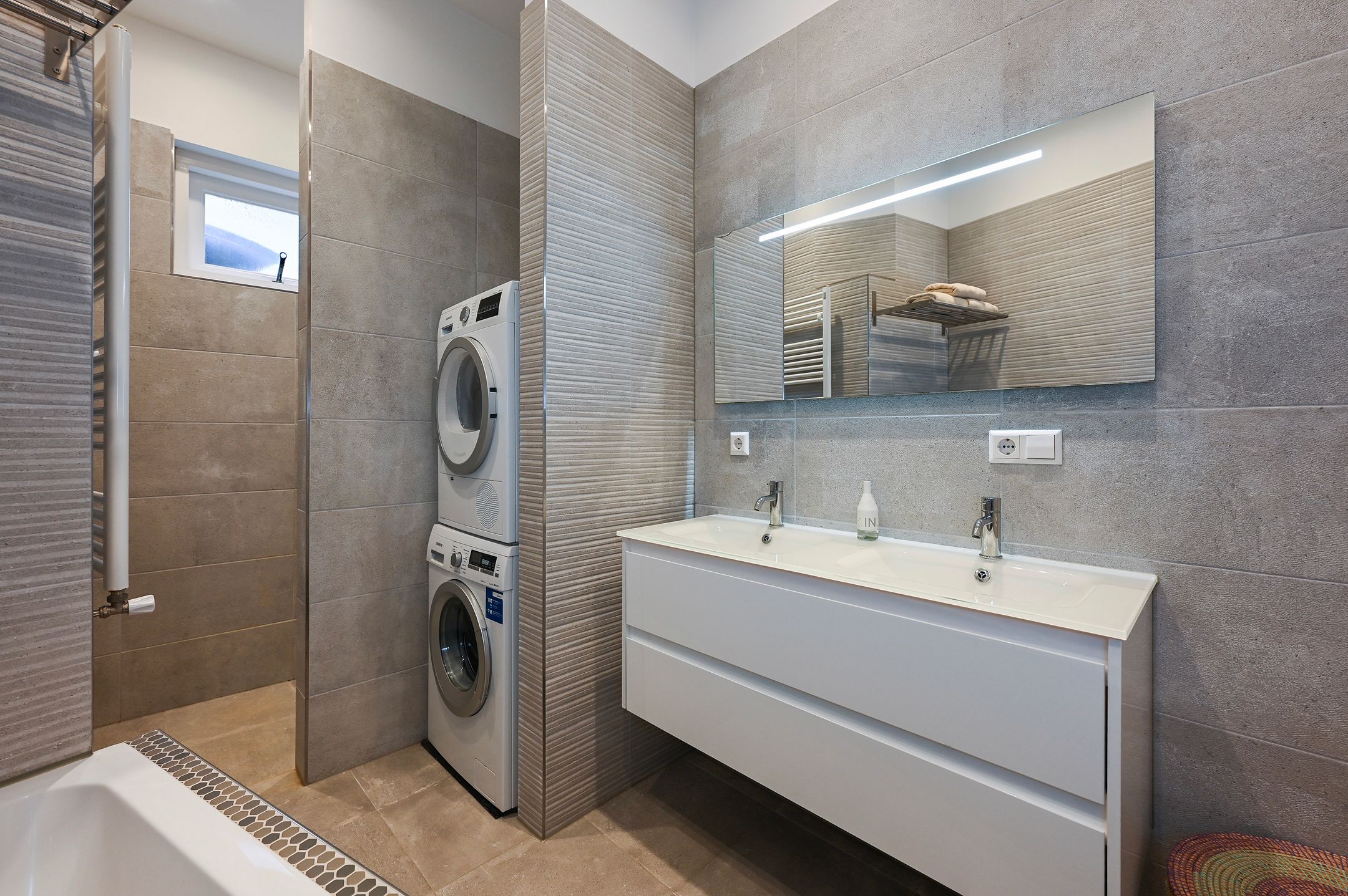 Foto 21 van Jacob Pronkstraat 1