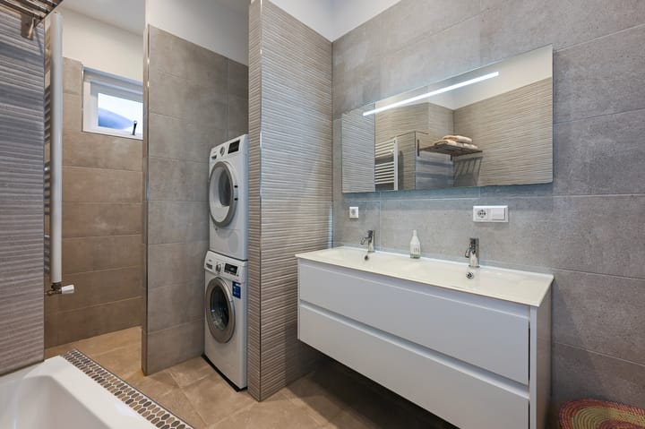 Foto 21 van Jacob Pronkstraat 1