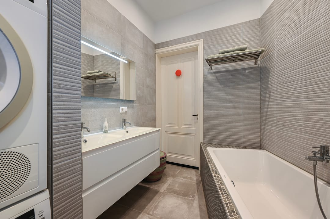 Foto 22 van Jacob Pronkstraat 1