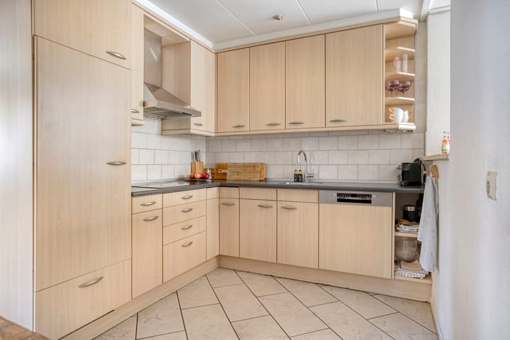 Photo 17 of Marathonstraat 16