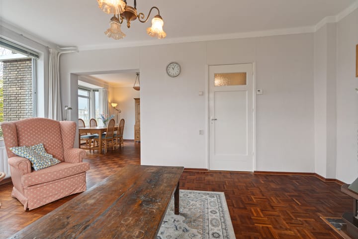 Photo 17 of Aronskelkweg 42