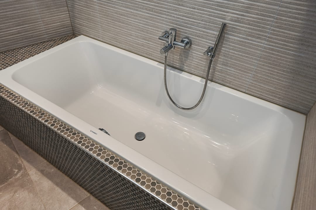 Foto 23 van Jacob Pronkstraat 1