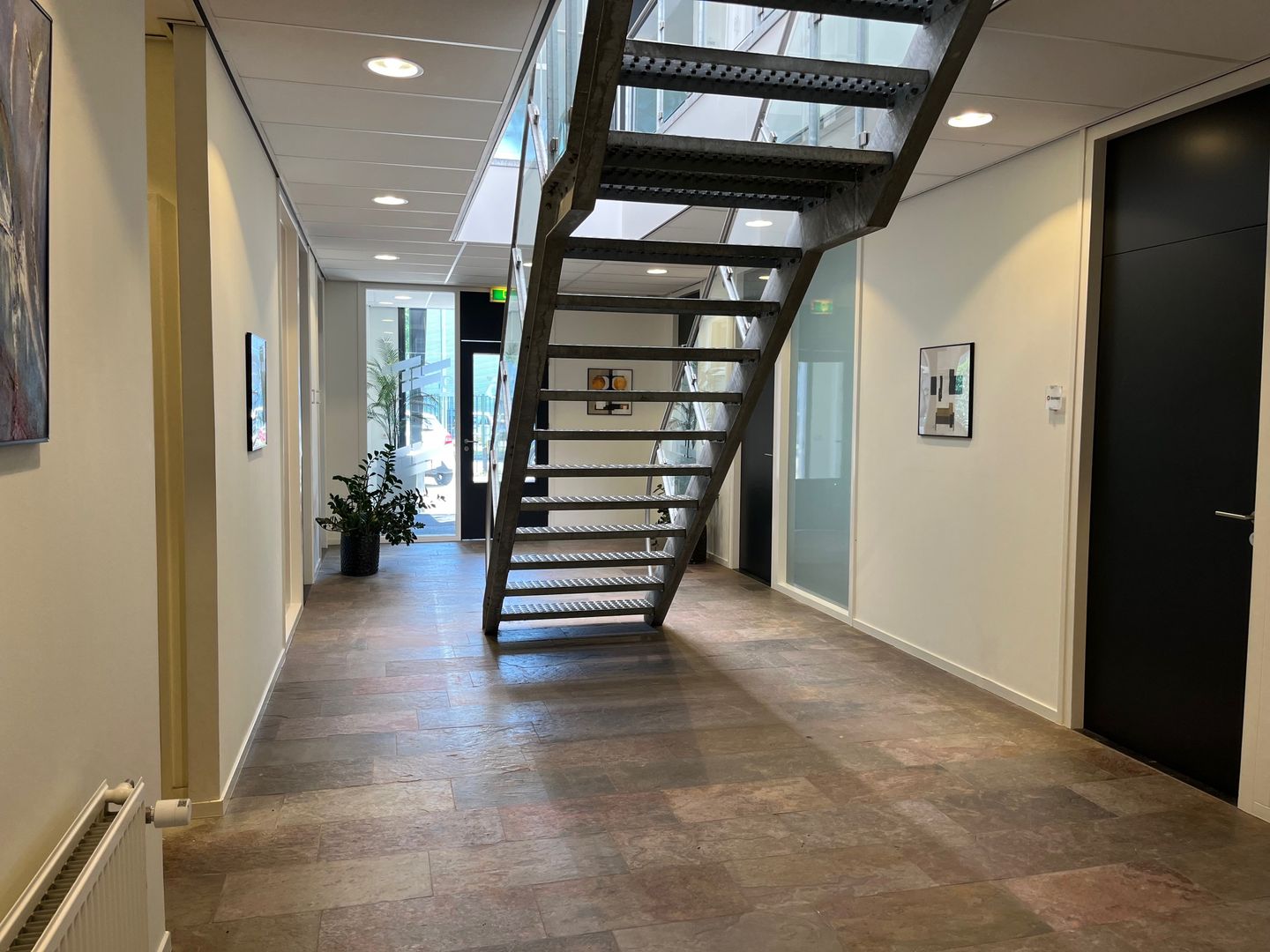 Bekijk foto 5 van Bijsterhuizen 2527