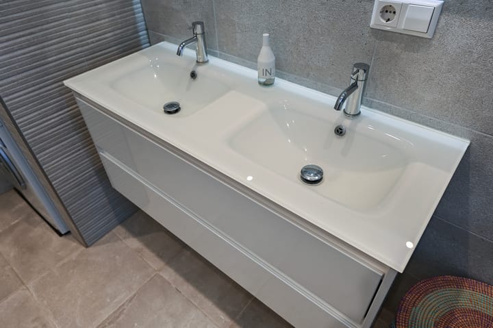 Foto 24 van Jacob Pronkstraat 1