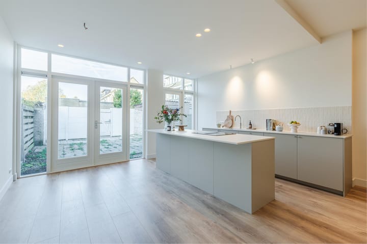 Photo 3 of Verlengde Hoogravenseweg 119