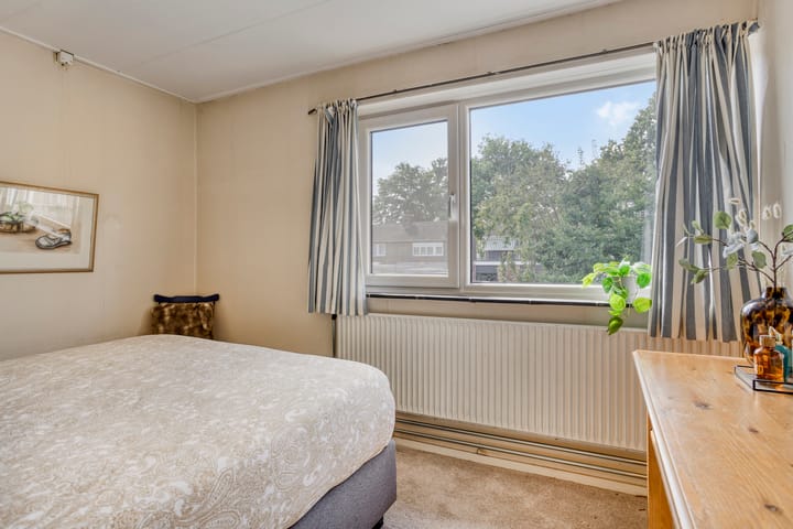 Photo 19 of Marathonstraat 16