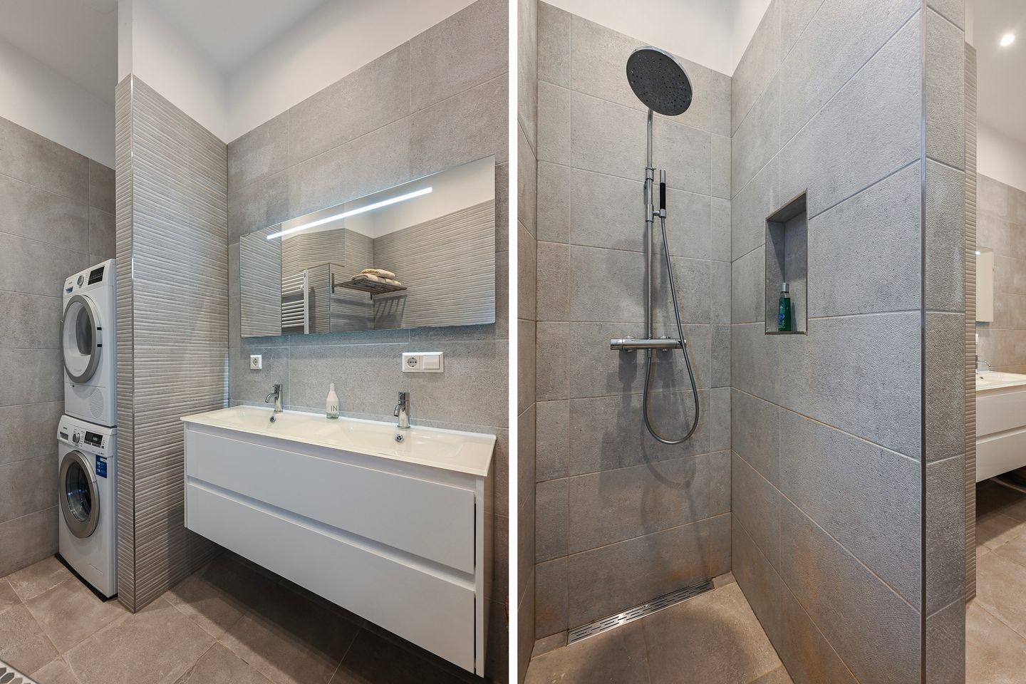 Foto 25 van Jacob Pronkstraat 1