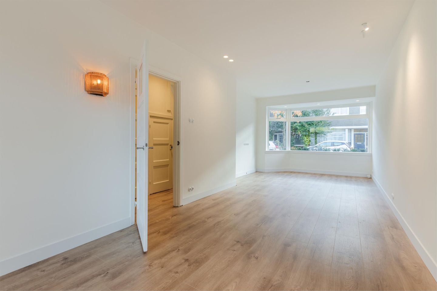 Photo 4 of Verlengde Hoogravenseweg 119