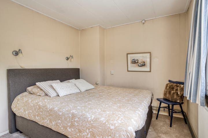 Photo 20 of Marathonstraat 16