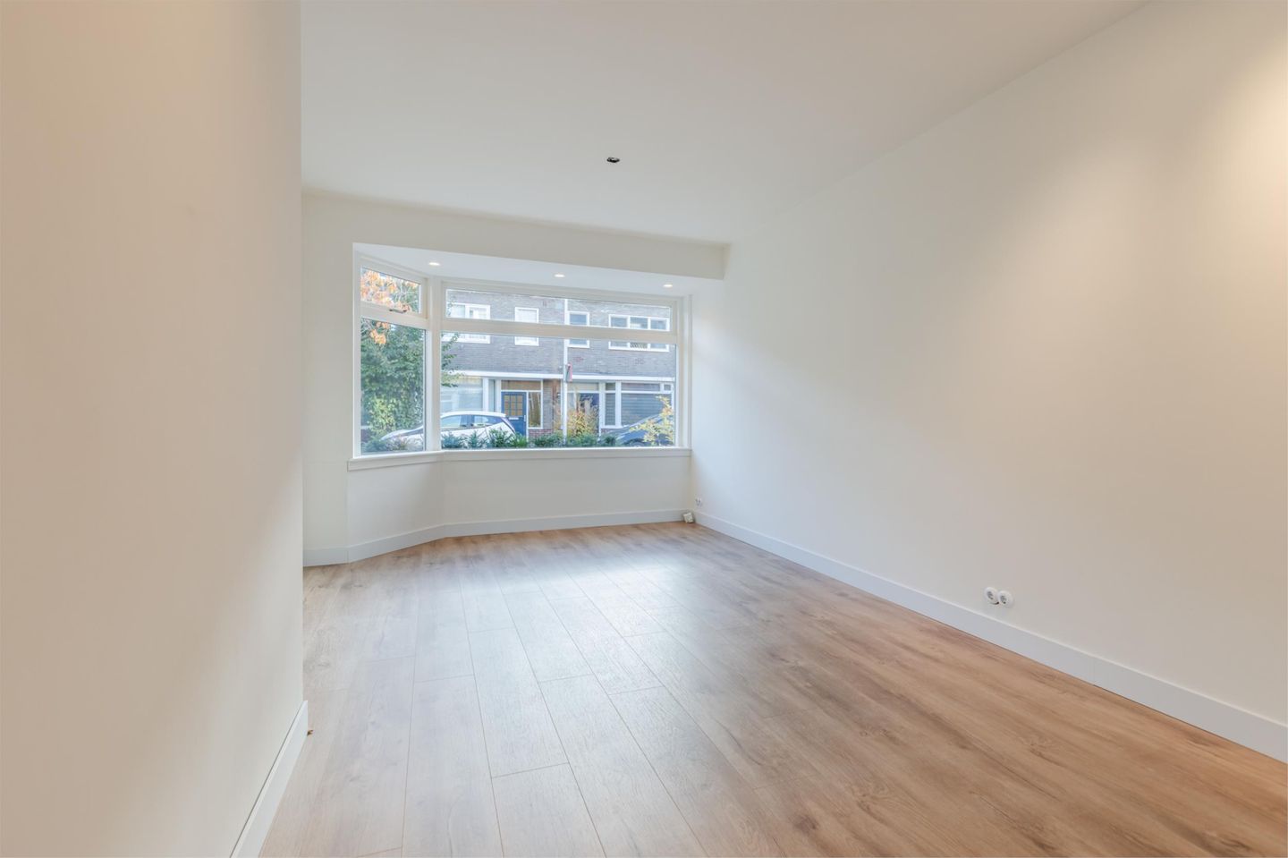 Photo 5 of Verlengde Hoogravenseweg 119