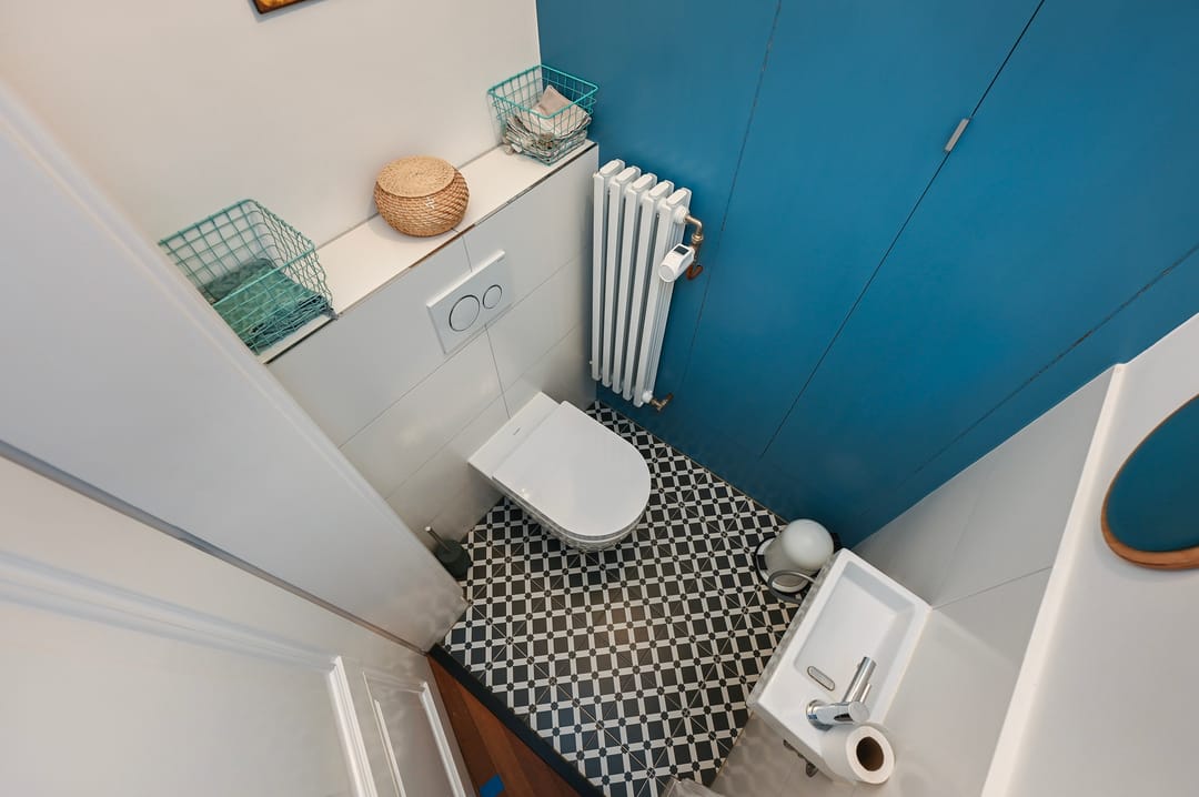 Foto 26 van Jacob Pronkstraat 1