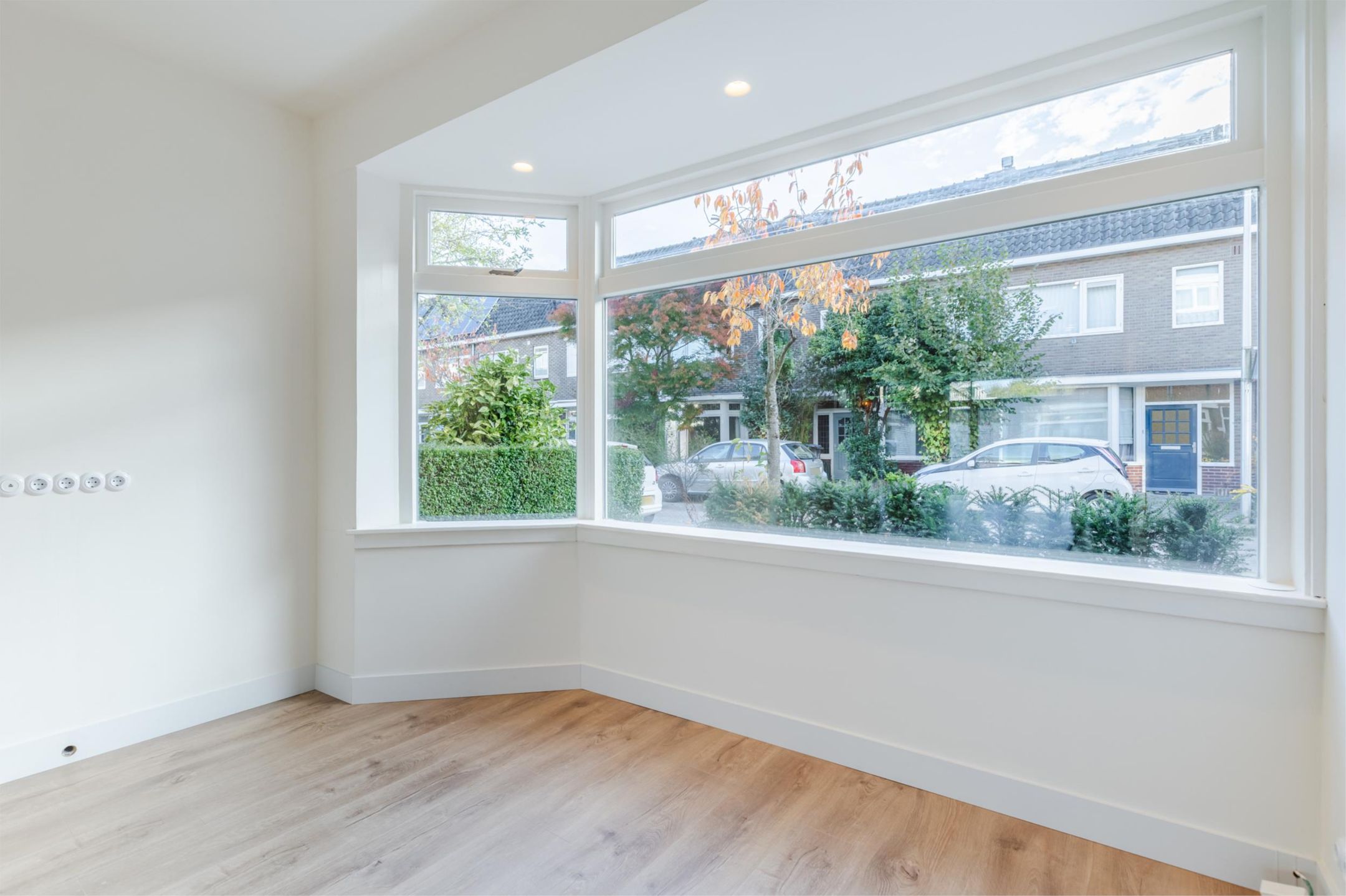 Photo 6 of Verlengde Hoogravenseweg 119