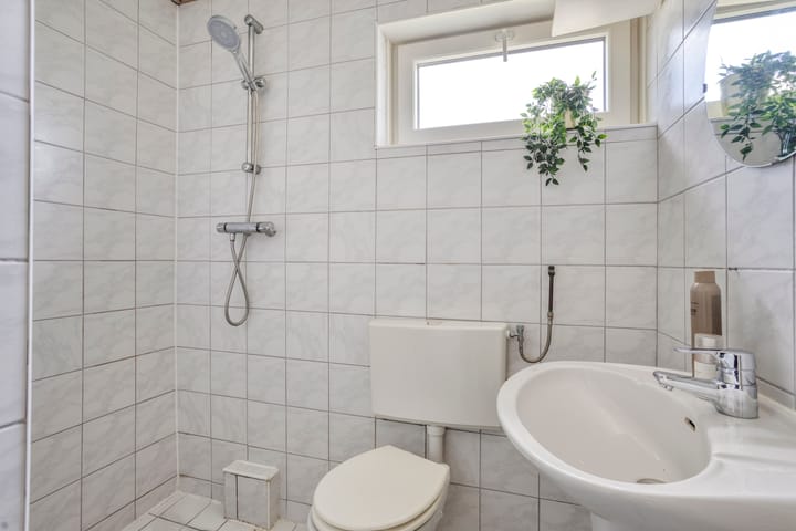 Photo 21 of Marathonstraat 16