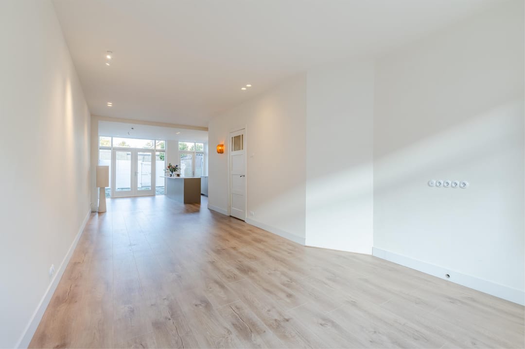 Photo 7 of Verlengde Hoogravenseweg 119