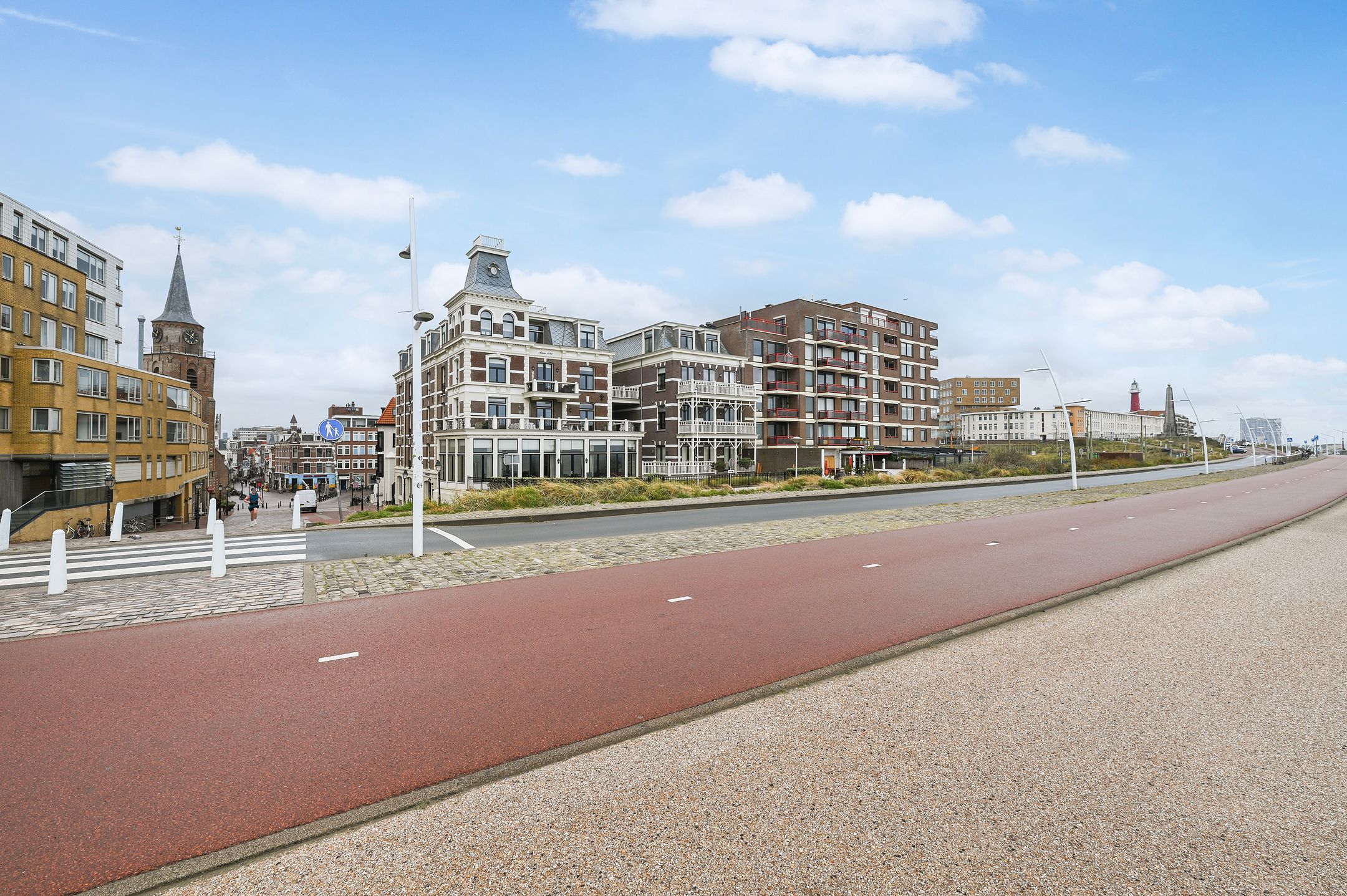 Foto 27 van Jacob Pronkstraat 1